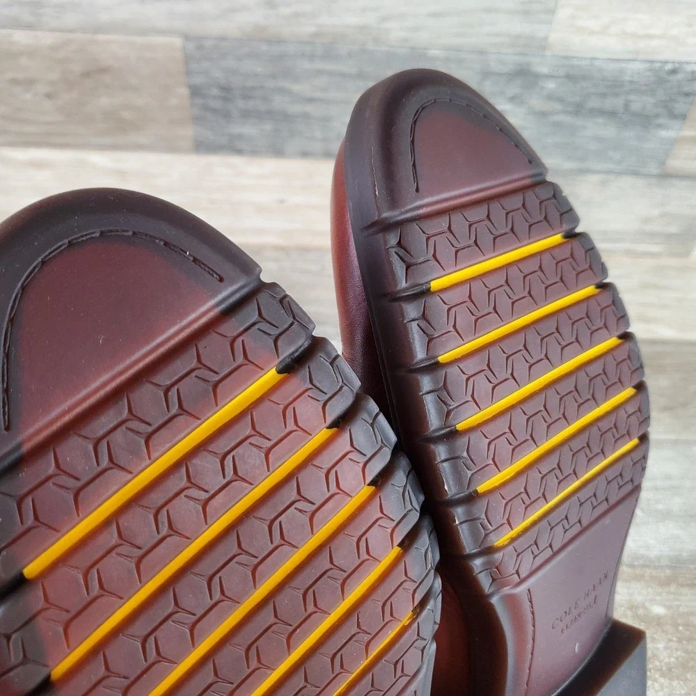 Cole Haan new without